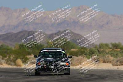 media/Oct-15-2023-Lucky Dog Racing Chuckwalla (Sun) [[f659570f60]]/2nd Stint Turn 5/